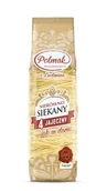 Makaron - Polmak Makaron 4 jajeczny Tradycyny Nierówno Siekany 250 g - miniaturka - grafika 1