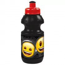 Derform Bidon Emoji 10 - Artykuły biurowe - miniaturka - grafika 2