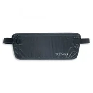 Nerki - NERKA SASZETKA TATONKA SKIN DOCUMENT BELT L BLACK - miniaturka - grafika 1