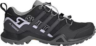 adidas Terrex Swift R2 GTX W - Buty trekkingowe damskie - miniaturka - grafika 1