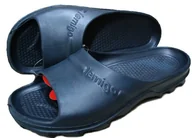 Obuwie robocze - Buty klapek bari rozmiar 41 granat. - miniaturka - grafika 1