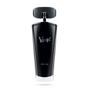 Wody i perfumy damskie - PUPA Milano Vamp! Black Woda perfumowana 100 ml - miniaturka - grafika 1