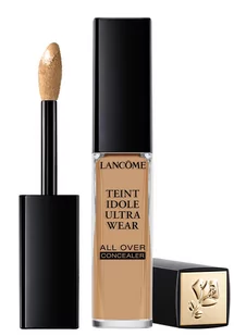 Lancome Teint Idole Ultra Wear All Over Concealer Nr 07 Sable 13.0 ml - Korektory pod oczy - miniaturka - grafika 1