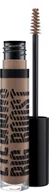 Akcesoria i kosmetyki do stylizacji brwi - MAC Cosmetics Eye Brows Big Boost Fibre Gel Stylized - miniaturka - grafika 1