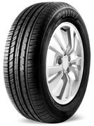 Opony letnie - Zeetex Zeetex ZT1000 195/60R16 89H - miniaturka - grafika 1