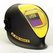 Akcesoria spawalnicze - PRZYŁBICA AUTOMATYCZNA EYE-TECH™ II 10/11 - miniaturka - grafika 1