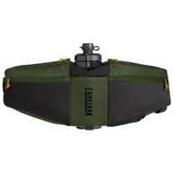 Nerki - Nerka Camelbak Podium® Flow™ 4 - miniaturka - grafika 1