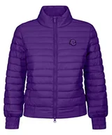 Kurtki damskie - invicta Damska kurtka bomberka Basic 19, XS, 19, XS - miniaturka - grafika 1