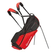 Golf - Taylor Made FlexTech Standbag torba golfowa - miniaturka - grafika 1