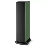 Głośniki i kolumny - Focal ARIA EVO X N°4 moss green hg - miniaturka - grafika 1