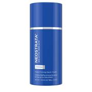 Kremy do twarzy - NeoStrata Skin Active Triple Firming Neck Cream ujędrniający krem do twarzy, szyi i dekoltu 80g - miniaturka - grafika 1