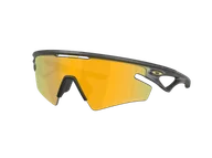 Okulary przeciwsłoneczne - Okulary przeciwsłoneczne Oakley Sphaera Splash OO9499 949905 - miniaturka - grafika 1