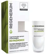 Odżywki do paznokci - Regenerum Serum do paznokci 8Y40X1 8Y40X1 SAM ONE SIZE - miniaturka - grafika 1