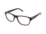 Okulary korekcyjne, oprawki, szkła - Tommy Hilfiger TH 1872 086 - miniaturka - grafika 1