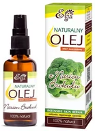 Suplementy naturalne - Etja Olej z Nasion Brokułu 50 ml (5901138386507) - miniaturka - grafika 1