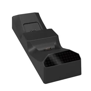 Hori Hori Ładowarka do padów Dual | - Akcesoria do Xbox - miniaturka - grafika 1