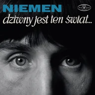 Pop - Dziwny jest ten świat - miniaturka - grafika 1