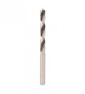 Makita Wiertło do drewna Economy uchwyt cylindryczny 12 x 315 mm D-07185 - Wiertła - miniaturka - grafika 2