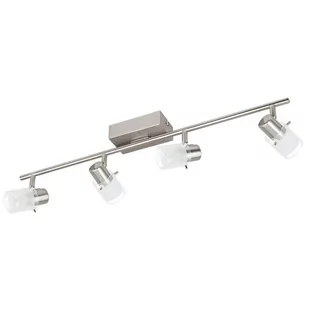 Eglo ORVIETO 1 plafon 93704 - Lampy ścienne - miniaturka - grafika 1