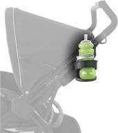 Akcesoria do wózków - Peg-Perego Uchwyt na napoje do wózka - miniaturka - grafika 1