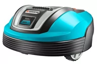 Roboty koszące - Gardena R80 Li 4069-20 - miniaturka - grafika 1