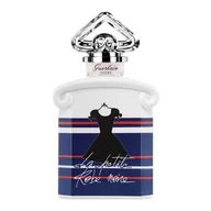 Wody i perfumy damskie - Guerlain La Petite Robe Noire So Frenchy woda perfumowana 50ml - miniaturka - grafika 1