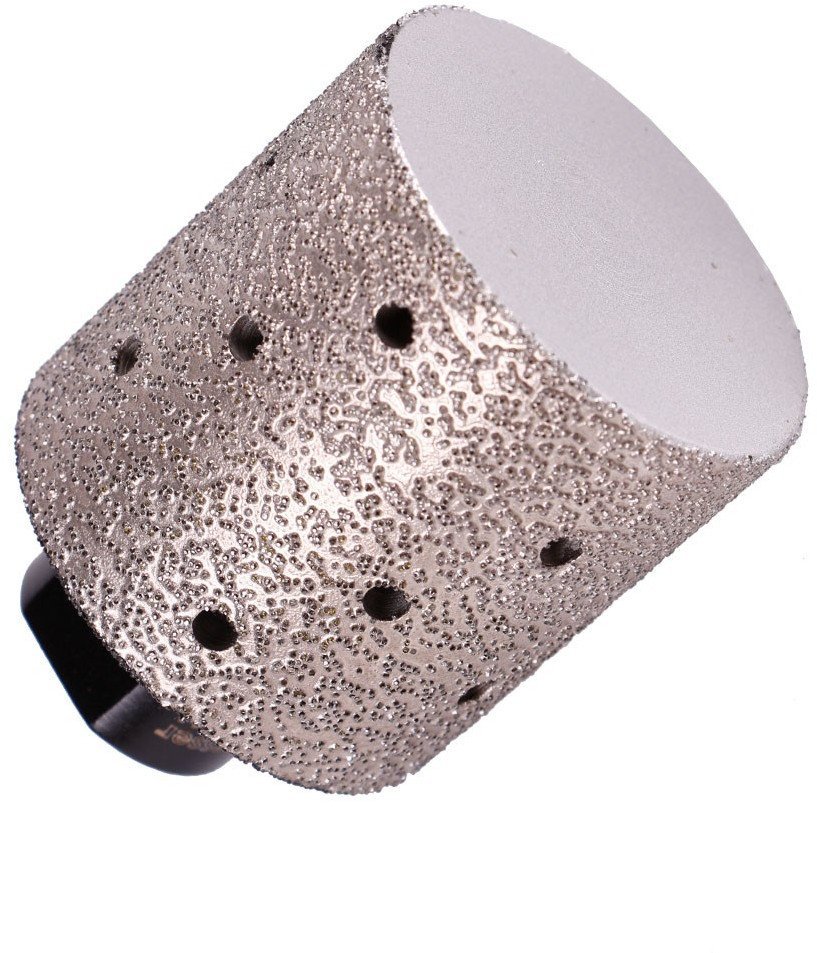 Milwaukee DISTAR DIAMOND CUTTER CONTOUR PRO 50 x 50 x M14