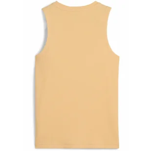 Podkoszulek Puma Her Tank Top, Kobiety - Koszulki sportowe damskie - miniaturka - grafika 1