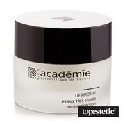 Academie Creme Dermonyl Krem odżywczo-rewitalizujący 50ml