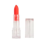 Szminki - Makeup Revolution Nawilżającyszminka Relove Baby Lips tick ) 3,5 g Cień Vision) - miniaturka - grafika 1