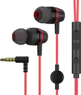 Słuchawki - ANKBIT E100Pro - miniaturka - grafika 1