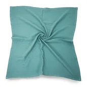 Pieluchy - Kerstin Pieluszki Muślinowe 35X35 Cm 3 Szt Premium - miniaturka - grafika 1