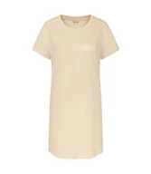 Bielizna nocna - Koszula nocna z krótkim rękawem Triumph Nightdresses NDK X-44 - miniaturka - grafika 1