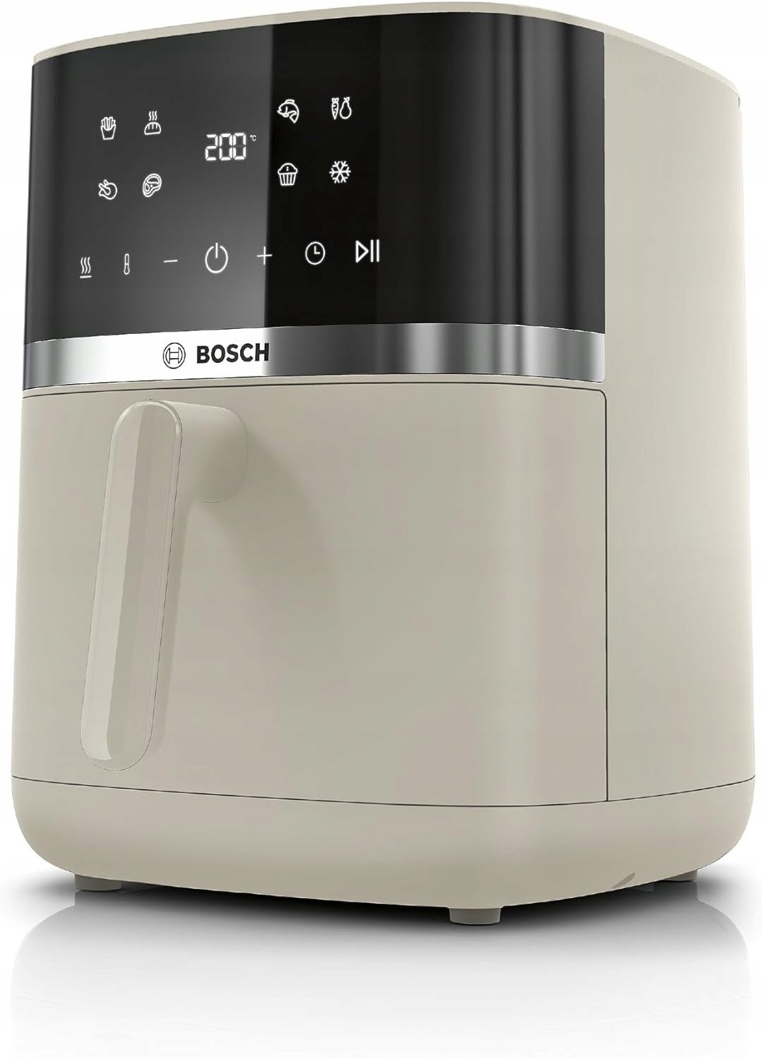 Bosch CNAF03