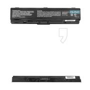 Baterie do laptopów - Qoltec 7582 do Toshiba A200, A300 (7582.PA3534) - miniaturka - grafika 1