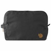 Kosmetyczki, organizery i kuferki - Fjällräven Gear Bag Large kosmetyczka, jeden rozmiar F24213 - miniaturka - grafika 1