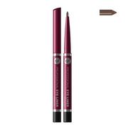 Eyelinery - Bell Professional Eye Liner Pencil konturówka do oczu "1 sztuka" 6 - miniaturka - grafika 1