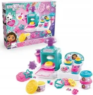 Masy plastyczne - Koci Domek Gabi Kuchnia Łakotka Masa Plastyczna Epee - miniaturka - grafika 1