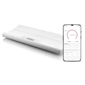 Wagi dla niemowląt - Waga dla niemowląt ETA Mimi 730690000 - miniaturka - grafika 1