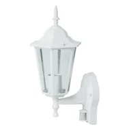 Lampy ogrodowe - V-tac Wall Lamps Ogrodowa 7071 - miniaturka - grafika 1