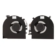Chłodzenie procesora - Wentylator chłodzący procesor do Spirit Blade 15 GTX1060 - miniaturka - grafika 1
