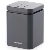 Aromaterapia - STYLIES STYLIES Aromatyzer STYLIES Elara Szary - miniaturka - grafika 1