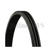 Rolki i napinacze - CONTITECH Pasek klinowy wielorowkowy 3PK806 ELAST - miniaturka - grafika 1