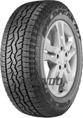 Opony terenowe i SUV całoroczne - Falken WILDPEAK A/T AT3WA 255/65R16 109T - miniaturka - grafika 1