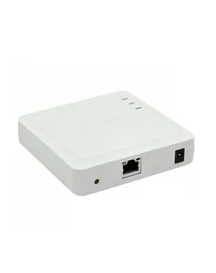 Silex BR-400AN - Routery - miniaturka - grafika 1