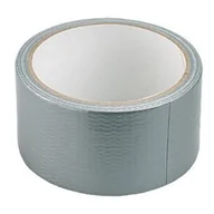 Narzędzia warsztatowe - Topex Taśma Uniwersalna Wzmacniana 48 mm x 9 m - miniaturka - grafika 1