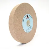 Materiały ścierne - Andre TYP 1A Ściernica Płaska 150x20/32 99A60K7VE01 TYP1 22819 - miniaturka - grafika 1