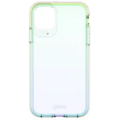 Etui i futerały do telefonów - Gear4 Etui Crystal Palace iPhone 11 Pro, iridescent 840056100893 - miniaturka - grafika 1