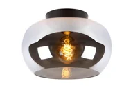 Lampy sufitowe - Lucide JUDI 45177/30/65 - miniaturka - grafika 1