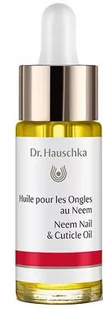 Dr.Hauschka Neem Nail & Cuticle Oil - Olejki i oliwki do paznokci - miniaturka - grafika 1